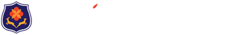 威廉希尔中文官方网站